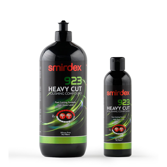 khontri-aloifi-aytokinitoy-gyalismatos-2-bimaton-smirdex-923-heavy-cut-250ml