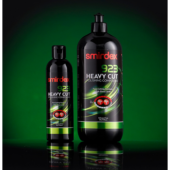 khontri-aloifi-aytokinitoy-gyalismatos-2-bimaton-smirdex-923-heavy-cut