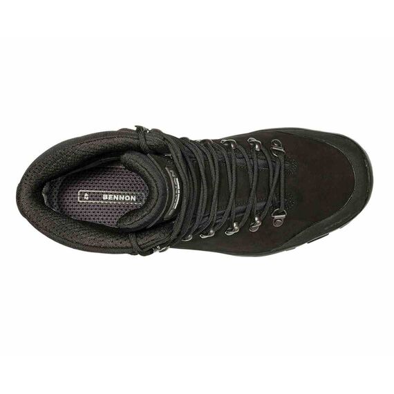oreibatika-mpotakia-adiabrokha-and-elafria-bennon-terenno-black-high