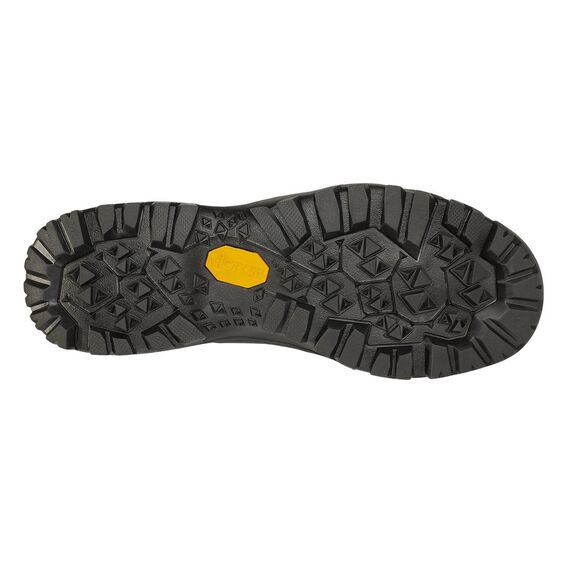 oreibatika-mpotakia-adiabrokha-and-elafria-bennon-terenno-black-high