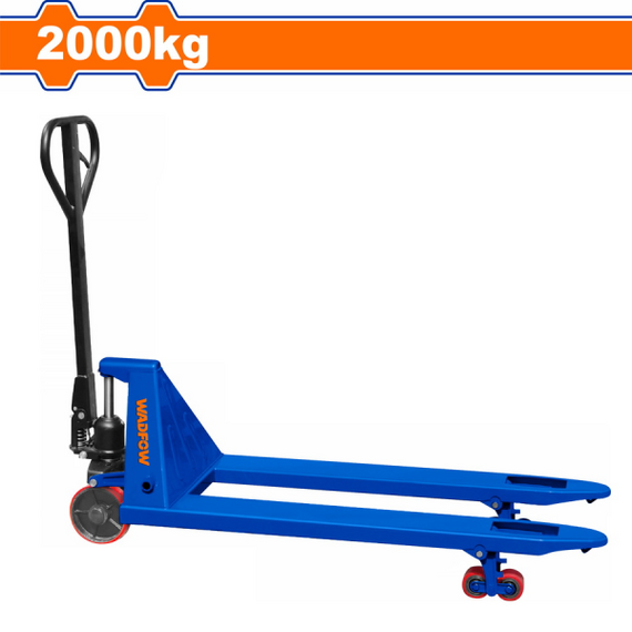 paletoforo-2.000kg-wadfow-wnh1r20
