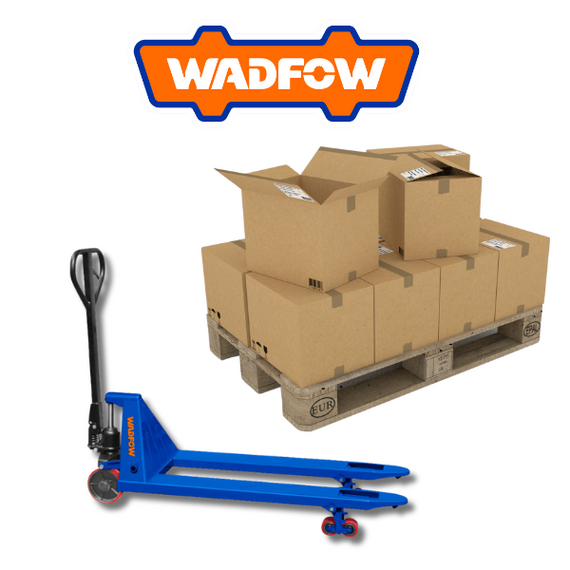 paletoforo-2.000kg-wadfow-wnh1r20