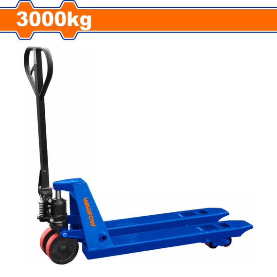 paletoforo-3.000kg-wadfow-wnh1r30