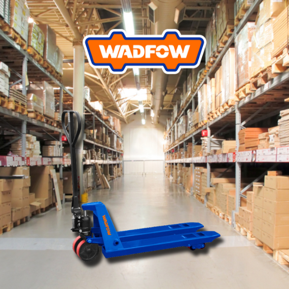paletoforo-3.000kg-wadfow-wnh1r30