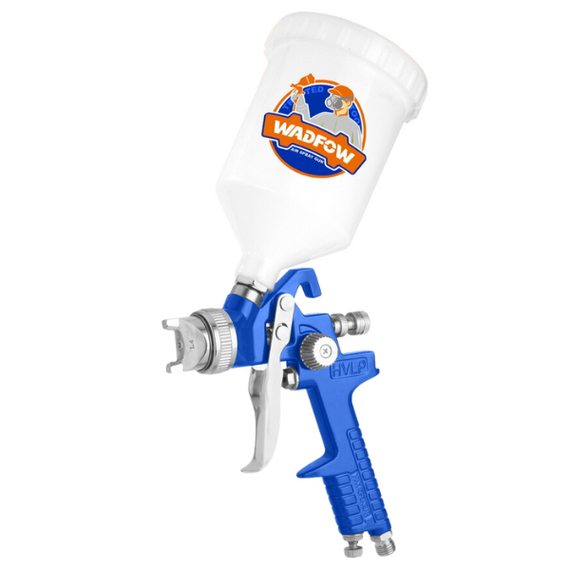 pistoli-bafis-ano-dokheio-me-diametro-mpek-1-4mm-hvlp-wadfow-wga1506-600cc