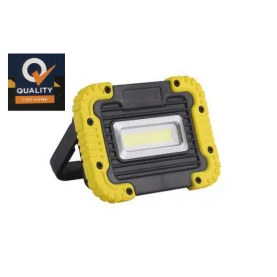 proboleas-ergasias-me-leyko-fos-led-quality-work-light-500-lumen-stripe-yellow