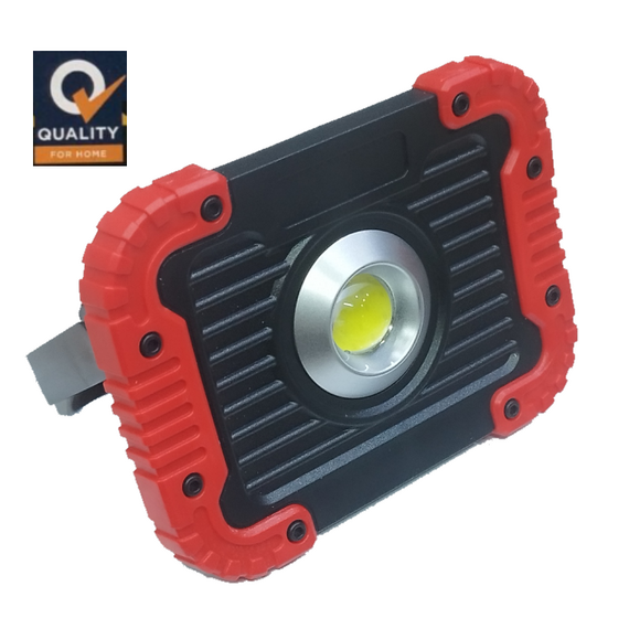 proboleas-ergasias-quality-work-light-500-lumen-round-red