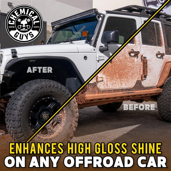 sampoyan-gia-okhimata-off-road-tough-mudder-truck-off-road-chemical-guys-473ml-cws20216
