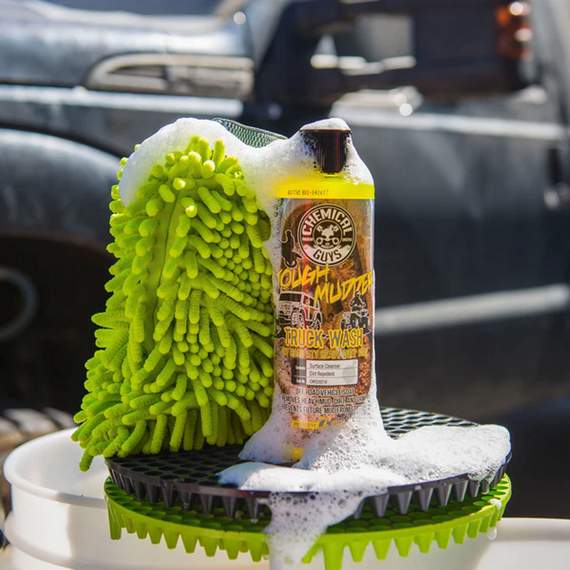 sampoyan-gia-okhimata-off-road-tough-mudder-truck-off-road-chemical-guys-473ml-cws20216