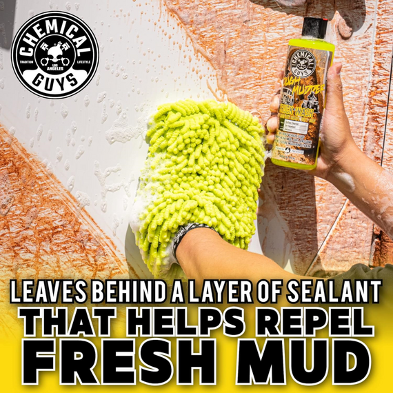 sampoyan-gia-okhimata-off-road-tough-mudder-truck-off-road-chemical-guys-473ml-cws20216