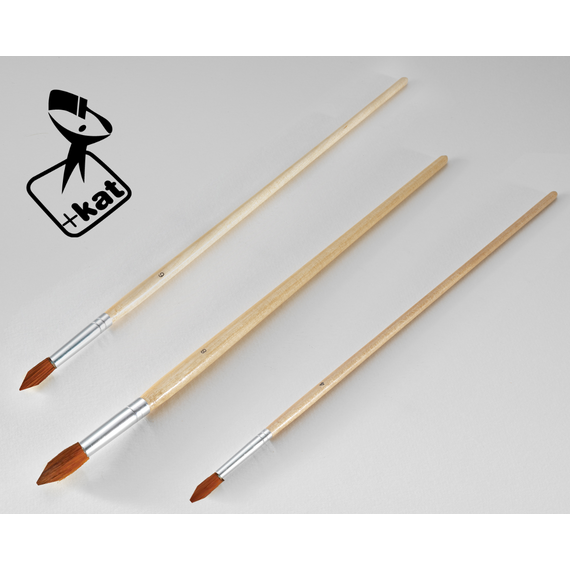 set-pinela-zografikis-epaggelmatika-stroggyla-me-eksairetiki-metaksoti-akryliki-trikha-katools-nt829-10-7-4-3tmkh