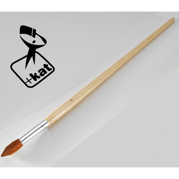 set-pinela-zografikis-epaggelmatika-stroggyla-me-eksairetiki-metaksoti-akryliki-trikha-katools-nt829-10