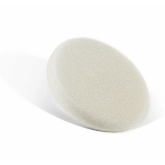 sfoyggari-gia-aloifadoro-aspro-skliro-951-white-hard-pad-plus-150mm