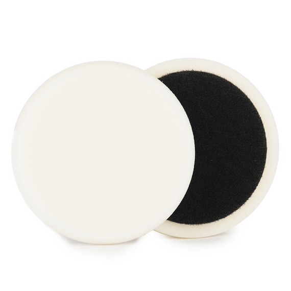 sfoyggari-gia-aloifadoro-aspro-skliro-951-white-hard-pad-plus-150mm