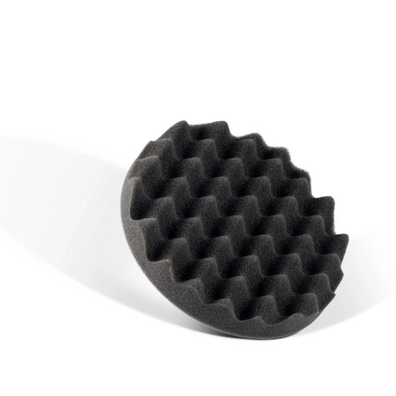sfoyggari-gia-aloifadoro-mayro-malako-951-black-pad-150mm