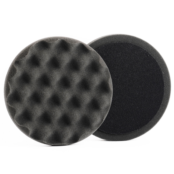 sfoyggari-gia-aloifadoro-mayro-malako-951-black-pad-150mm