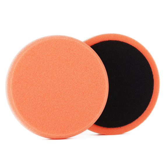 sfoyggari-gia-aloifadoro-portokali-mesaio-951-orange-medium-pad-150mm