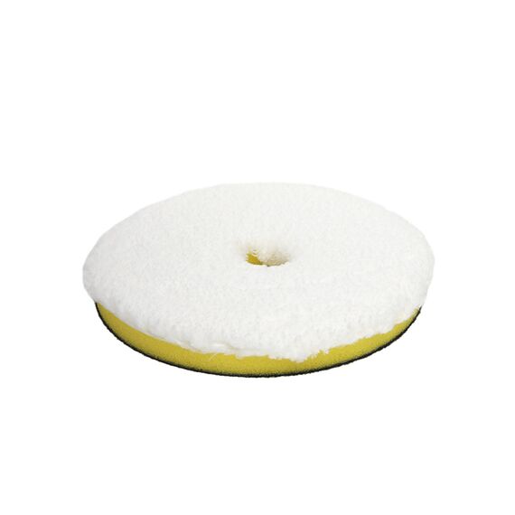 sfoyggari-leiansis-metrios-medium-cut-pad-etalon150mm