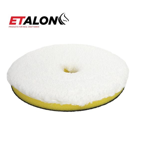 sfoyggari-leiansis-metrios-medium-cut-pad-etalon150mm