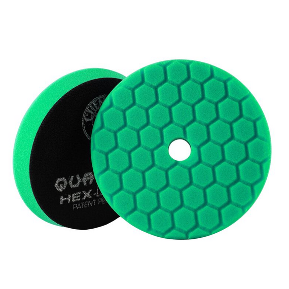 sfoyggari-leiansis-skliro-hex-logic-quantum-165mm