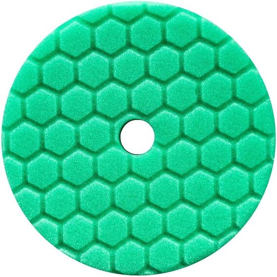 sfoyggari-leiansis-skliro-hex-logic-quantum-165mm