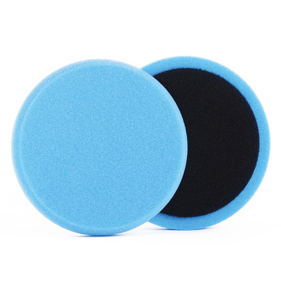 sfoyggari-mple-mesaio-gia-aloifadoro-951-blue-hard-pad-150mm