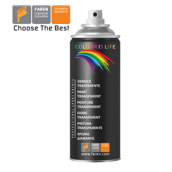 sprei-akryliko-berniki-diafano-mat-opaco-faren-400ml