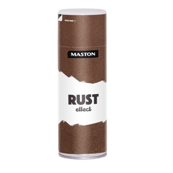 sprei-efe-skoyrias-akryliko-hroma-rust-effect-maston-400ml