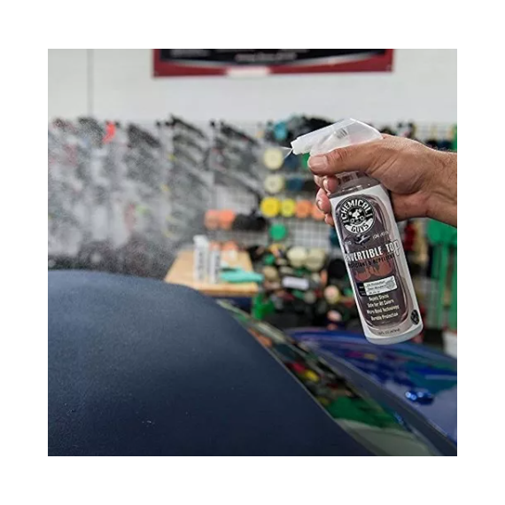 sprei-prostateytiko-orofis-cabrio-convertible-top-protectant-chemical-guys-spi19316-473ml