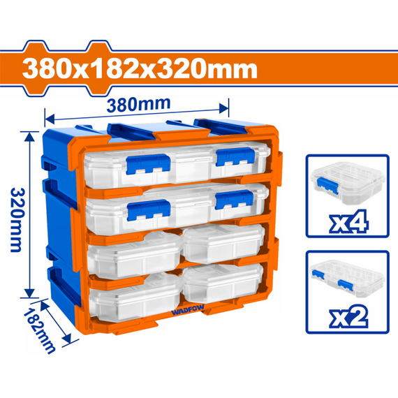 syrtariera-apothikeysis-ergaleion-380kh182kh320mm-wadfow-wtb8346