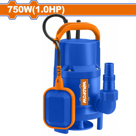 ypobrykhia-antlia-akatharton-lymaton-750w-wadfow-wwpfw03