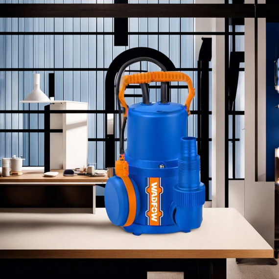 ypobrykhia-antlia-akatharton-lymaton-750w-wadfow-wwpfw03