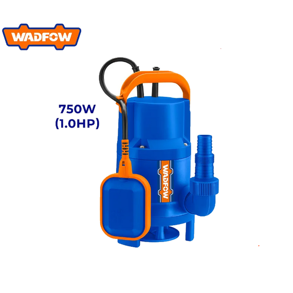 ypobrykhia-antlia-akatharton-lymaton-750w-wadfow-wwpfw03