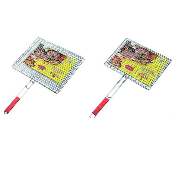 skhara-psisimatos-antikollitiki-khromioy-30x30-md-5872