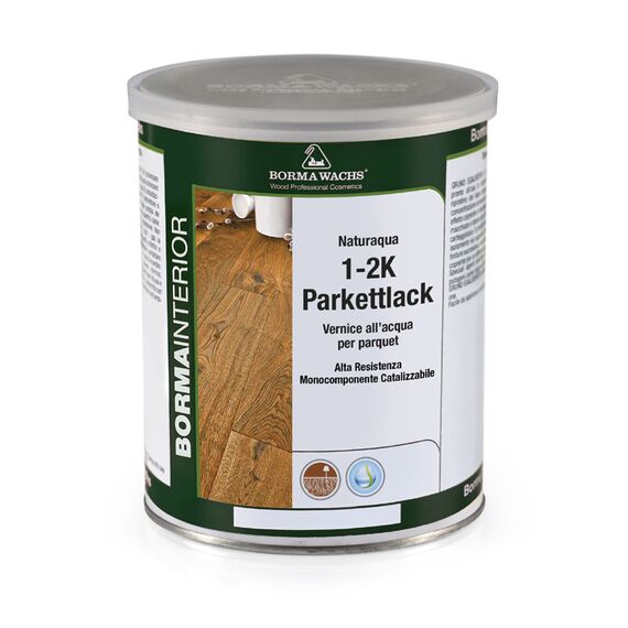 berniki-neroy-patomaton-1-2k-borma-wachs-naturaqua-parkettlack-1lt-el