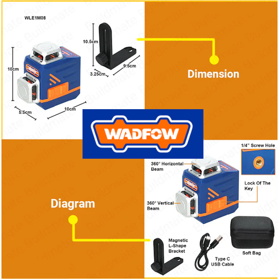 alfadi-laser-ayto-orizontioymeno-0-30m-8-line-me-prasines-aktines-wadfow-wle1m08