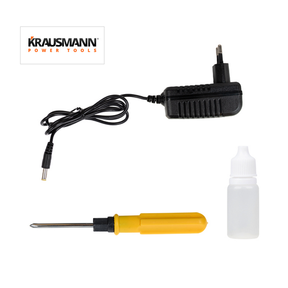 alysopriono-mpatarias-me-megethos-lamas-20cm-21v-krausmann-3040