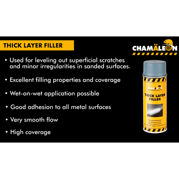 astari-sprei-1k-aytokinitoy-chamaleon-filler-thick-layer-primer-400ml