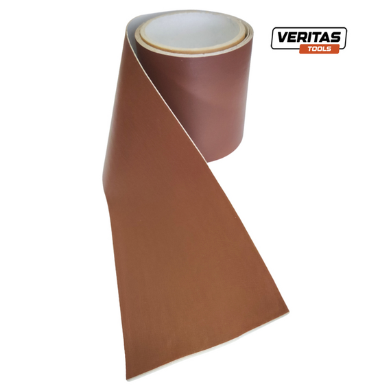 aytokolliti-tainia-episkeyis-dermatos-kafe-10cmx1.5m-veritas