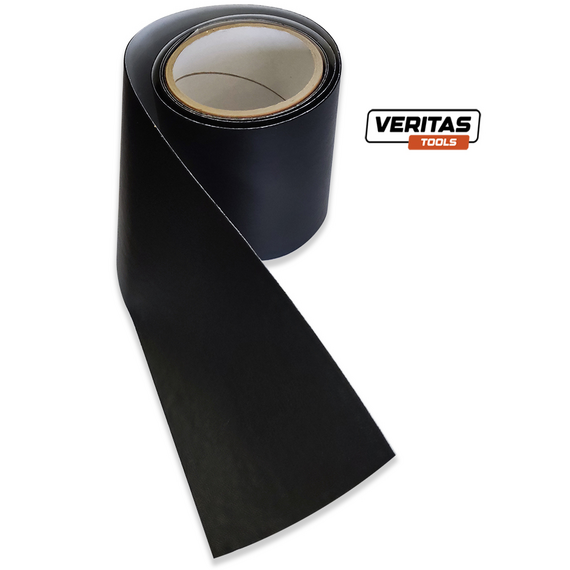 aytokolliti-tainia-episkeyis-dermatos-mayrh-10cmx1.5m-veritas