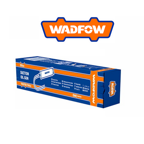 balboliniera-xeiros-500cc-wadfow-wgg3550