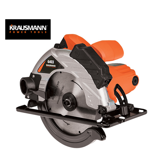 diskopriono-kheiros-me-leizer-krausmann-1400w-6403