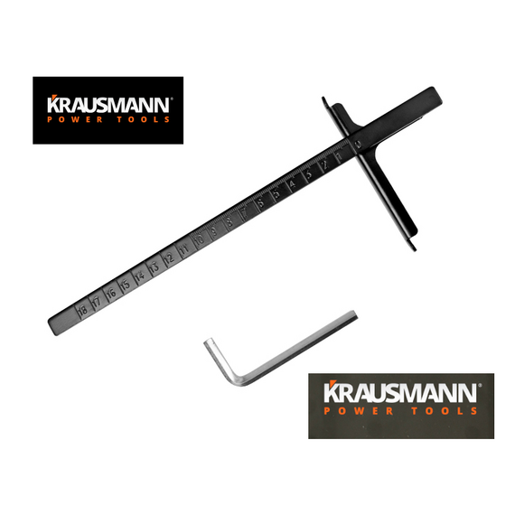 diskopriono-kheiros-me-leizer-krausmann-6403