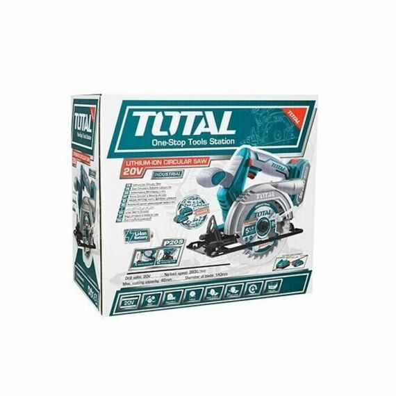 diskopriono-ksyloy-mpatarias-lithioy-20v-total-tsli1401