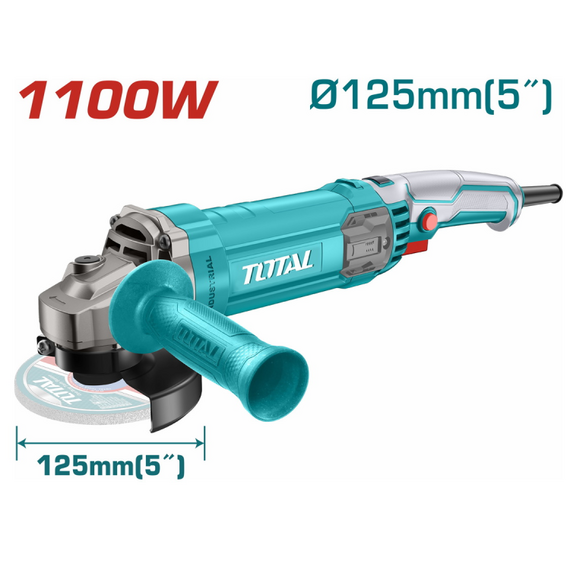 epaggelmatikos-goniakos-leiantiras-1.100w-125mm-total-tg11012556