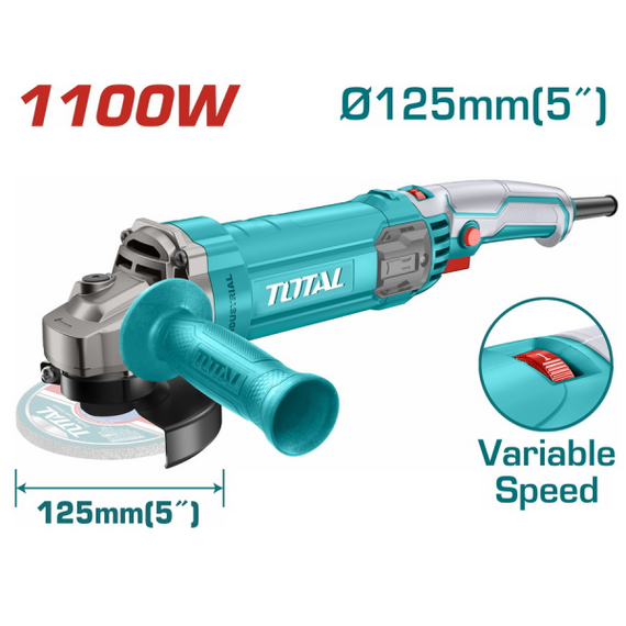 epaggelmatikos-goniakos-leiantiras-me-rythmisi-takhytitas-1.100w-125mm-total-tg110125565