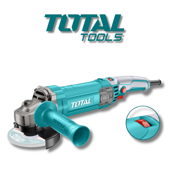 epaggelmatikos-goniakos-leiantiras-me-rythmisi-takhytitas-1.100w-125mm-total-tg110125565
