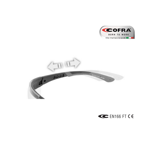 gyalia-prostasias-me-deikti-prostasias-uv-400-cofra-rotexten-grey