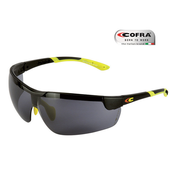 gyalia-prostasias-me-deikti-prostasias-uv-400-cofra-rotexten-grey