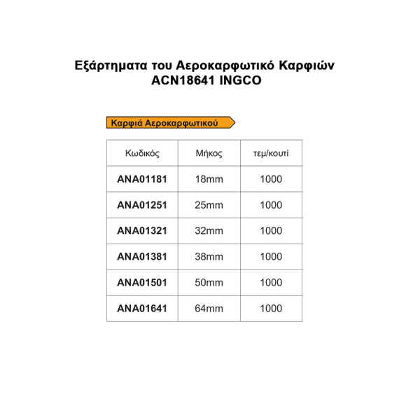 karfotiko-aeras-gia-karfia-ingco-acn18641